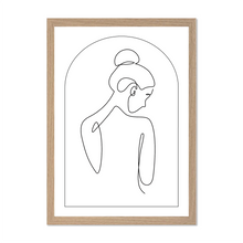 Load image into Gallery viewer, Ariel

