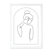 Load image into Gallery viewer, Ariel
