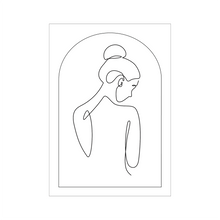Load image into Gallery viewer, Ariel
