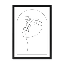 Load image into Gallery viewer, Gia
