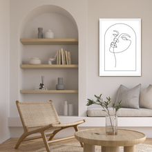 Load image into Gallery viewer, Gia

