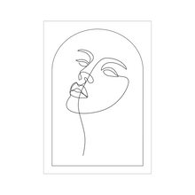 Load image into Gallery viewer, Gia
